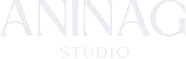ANINAG STUDIO